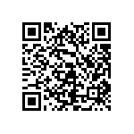 S25FL512SDPMFVG10 QRCode