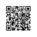 S25FL512SDPMFVG11 QRCode