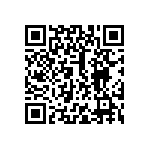 S25FL512SDSBHI210 QRCode