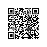 S25FS064SAGMFM010 QRCode