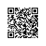 S25FS064SDSBHI020 QRCode