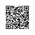 S25FS064SDSMFV010 QRCode