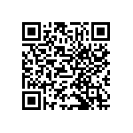 S25FS128SAGBHI303 QRCode