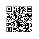 S25FS128SAGBHV203 QRCode