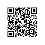 S25FS128SAGMFB100 QRCode