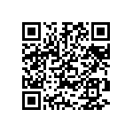 S25FS128SAGMFI100 QRCode