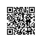 S25FS128SAGNFI003 QRCode