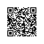 S25FS128SDSBHI300 QRCode