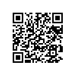 S25FS128SDSMFI1D1 QRCode