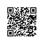 S25FS128SDSMFI1D3 QRCode