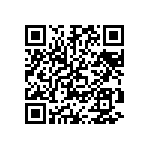 S25FS128SDSNFI103 QRCode