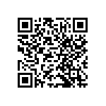 S25FS256SAGBHI203 QRCode