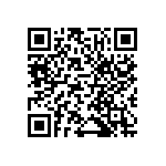 S25FS256SAGMFB003 QRCode