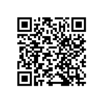 S25FS256SAGMFM003 QRCode