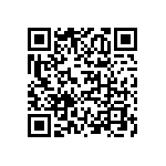 S25FS256SAGMFV003 QRCode