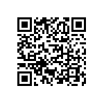 S25FS256SAGNFI001 QRCode