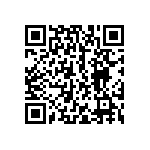 S25FS256SDSBHM203 QRCode