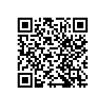 S25FS256SDSNFI003 QRCode