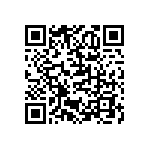 S25FS512SAGBHI210 QRCode