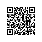 S25FS512SAGBHM213 QRCode