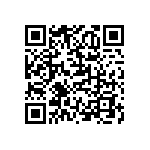 S25FS512SAGMFV010 QRCode