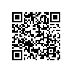 S25FS512SAGNFI013 QRCode