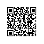 S25FS512SDSBHA213 QRCode