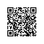 S25FS512SDSBHM213 QRCode