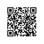 S25FS512SDSBHV213 QRCode