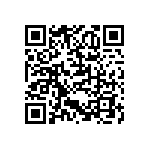 S25FS512SDSMFI010 QRCode