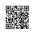 S25FS512SDSNFI011 QRCode