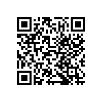 S25FS512SDSNFV010 QRCode