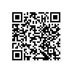 S25FS512SDSNFV011 QRCode