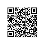 S25FS512SDSNFV013 QRCode