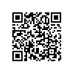 S25FS512SFABHB210 QRCode