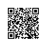 S26KL128SDABHN030 QRCode