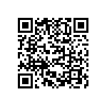 S26KL256SDABHA030 QRCode