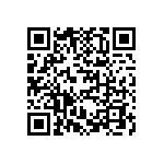 S26KL256SDABHB020 QRCode