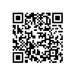 S26KL256SDABHB023 QRCode