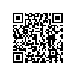 S26KL256SDABHM030 QRCode