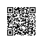 S26KL256SDABHN030 QRCode