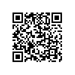 S26KL512SDABHV030 QRCode