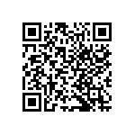 S26KS128SDGBHN030 QRCode