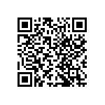 S26KS128SDPBHI020 QRCode