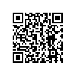 S26KS256SDGBHA030 QRCode