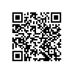 S26KS256SDGBHV030 QRCode