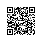 S26KS512SDABHV030 QRCode