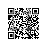 S26KS512SDGBHB030 QRCode