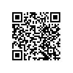 S26KS512SDGBHM030 QRCode