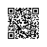 S26KS512SDPBHA020 QRCode